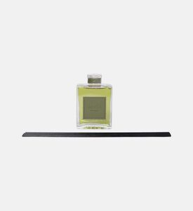 Muha Must Supreme Perfume Diffuser, Packshot View