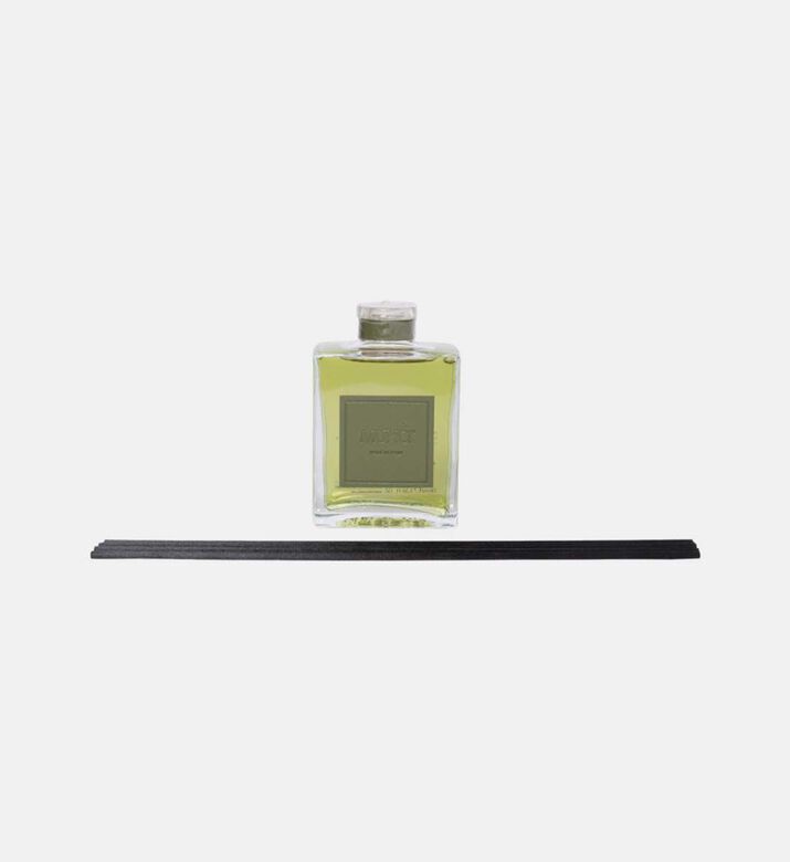 Muha Must Supreme Perfume Diffuser, Packshot View