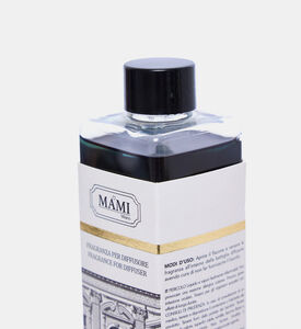 Delle Spezie Fragrance Refill