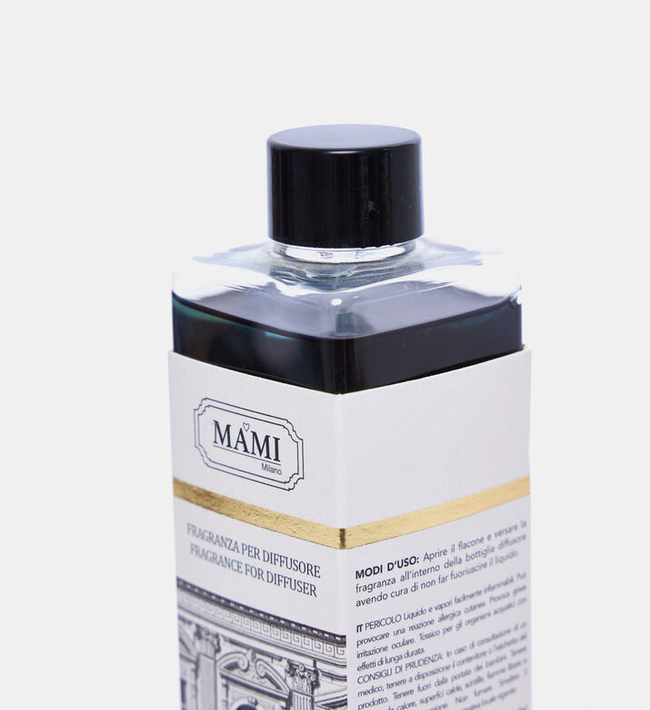 Delle Spezie Fragrance Refill