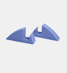 Beachcraft Shelf Support Clip