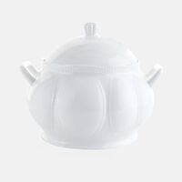 Mignonne Soup Tureen