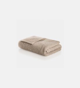 Cotton Bathroom Towel