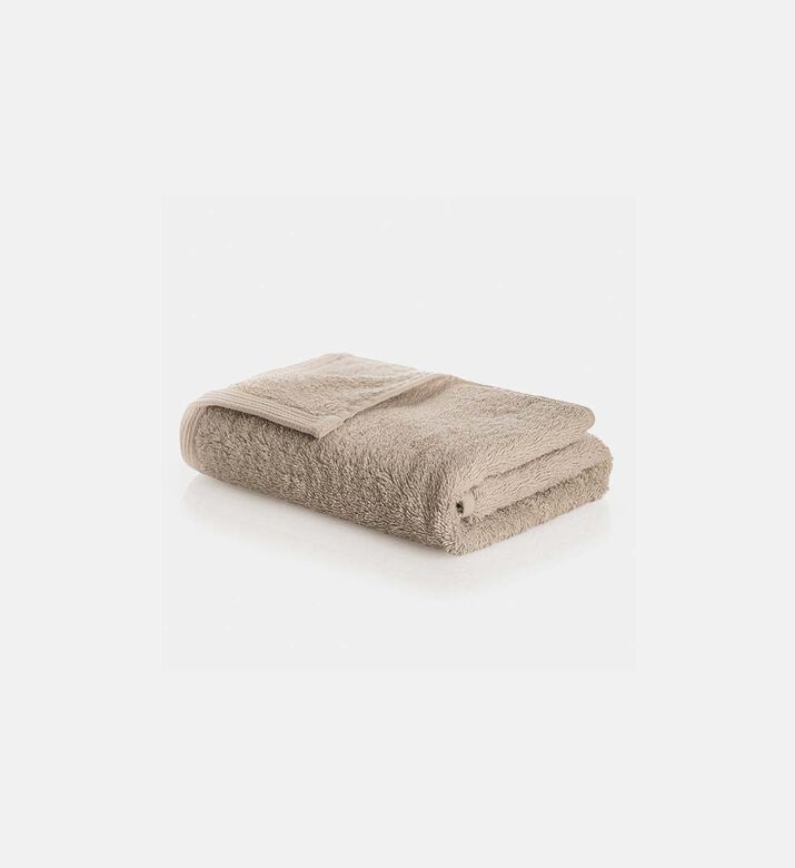 Cotton Bathroom Towel