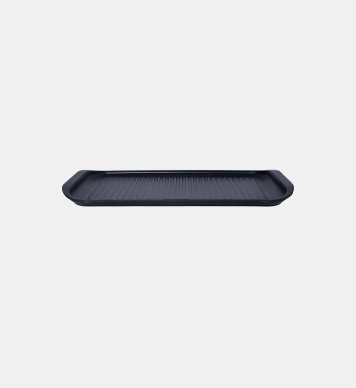 Rectangular Oven Grill