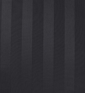 Shine Cotton Percale Duvet Cover