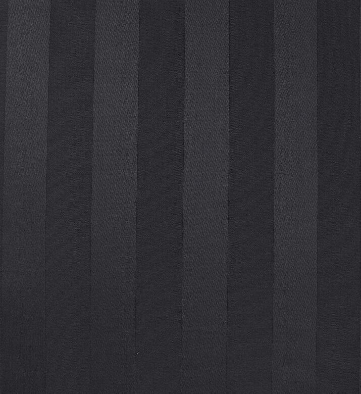 Shine Cotton Percale Duvet Cover