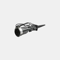E27 Single Prick Spotlight