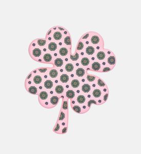 Fortunato Car Freshener Diffuser