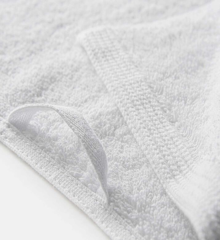 Cotton Bathroom Towel
