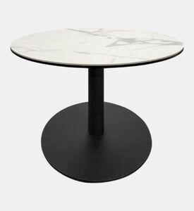 Coby Marble Coffee Table
