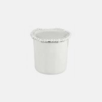 Pearl Embellishedi Jar