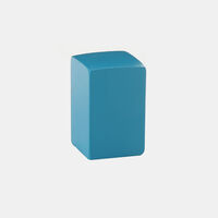 Challenge Square Curtain Rode Hanger