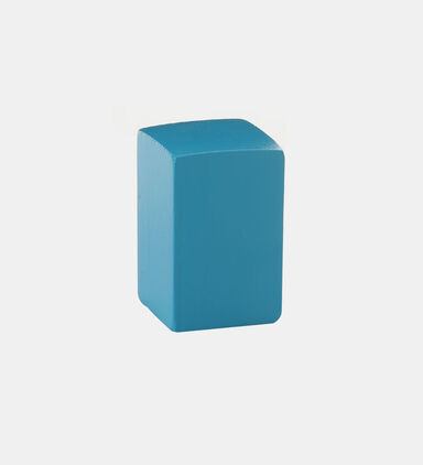 Challenge Square Curtain Rode Hanger