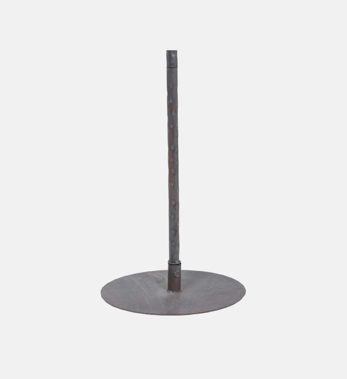 Small Tree Leaf Metal Rust 170 Cm Small Tree Leaf Metal Rust 170 Cm