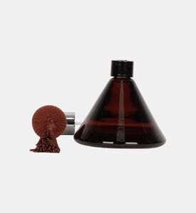 Ladenac Bois De Roussie Candle 100 Ml, Packshot View
