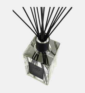 Muha Acqua E Sale Perfume Diffuser 2500 Ml, Packshot View