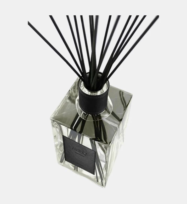 Muha Acqua E Sale Perfume Diffuser 2500 Ml, Packshot View