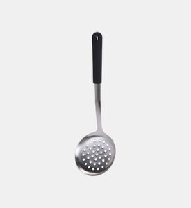 Stainless Steel Skimmer