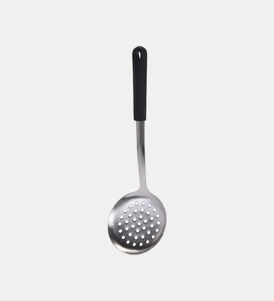 Stainless Steel Skimmer