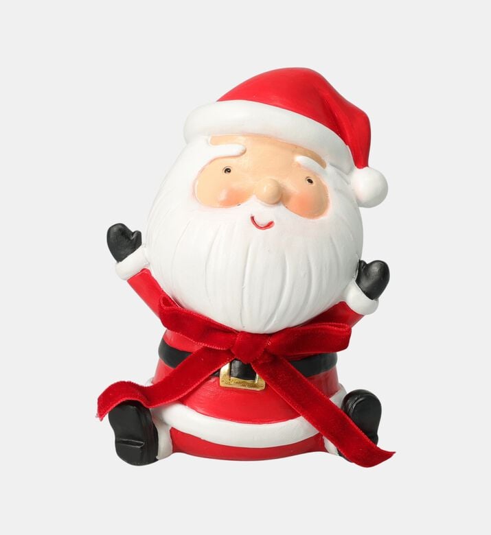 Home Deco and More Xmas Figure Deco, Packshot View