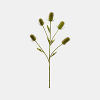 Cardo Ramo Faux Branch