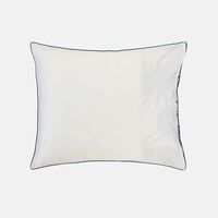 Nya Cotton Satin Bed Set