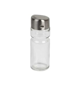 Oil Vinegar Salt Pepper Holder