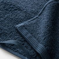 Cotton Bathroom Towel