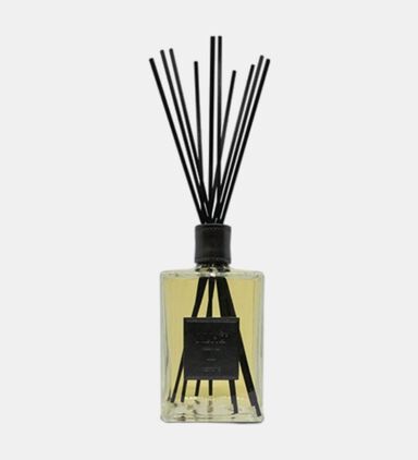 Water Salt Perfume Diffuser 1000 Ml