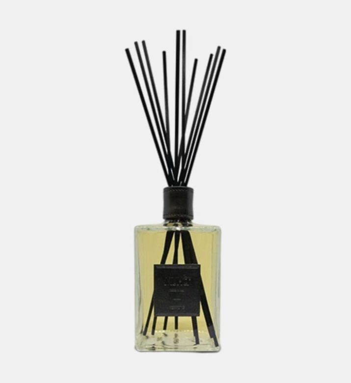 Water Salt Perfume Diffuser 1000 Ml