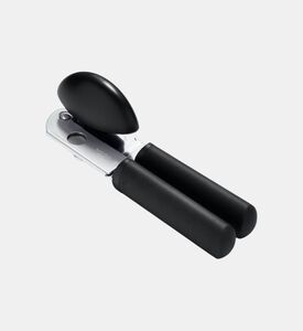 Oxo Good Grips Soft-handle Can Opener, Packshot View