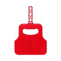 Polypropylene Bbq Fan