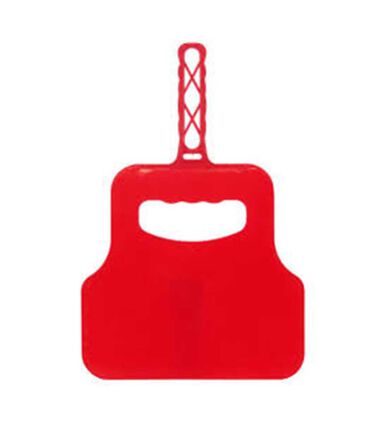 Polypropylene Bbq Fan