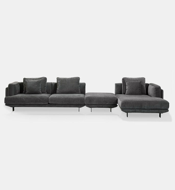 Dany Right Corner Sofa