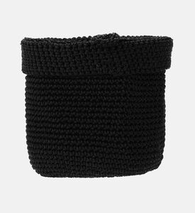 Weaving Storage Box 3-piece Set