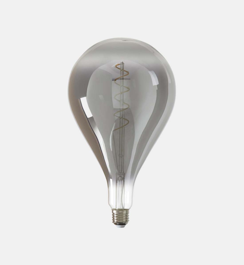Asta D16 Led Light Bulb