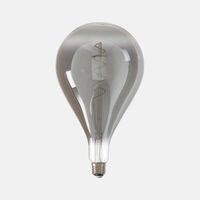 Asta D16 Led Light Bulb