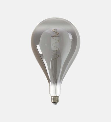 Asta D16 Led Light Bulb