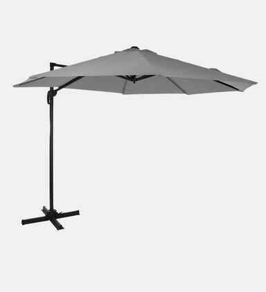 Roma Side Sunshade