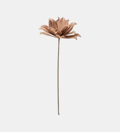 Eva Rose Artificial Branch