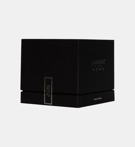 Boisee Mousse Candle 50 Cl