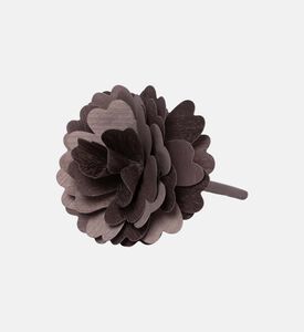 Peony Vanilla-and-licorice Fragrance