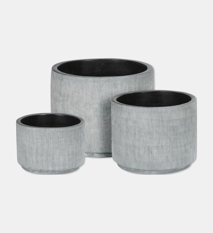 Home Deco and More Touch Led Table Lamp, Packshot View