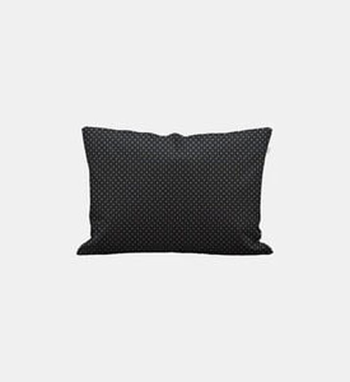 Essenza Ophelia Cotton Satin Duvet Cover, Blue, 200x220-cm, Packshot View