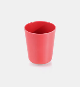 Melamine Matt-finish Mug