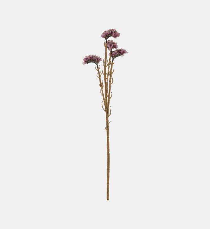 Artificial 4-heads Cockscomb