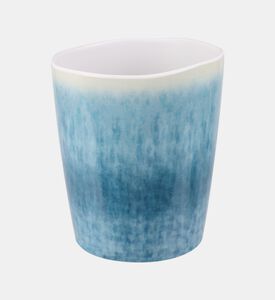 Melamine Reactive Mug