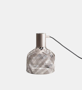 Forestier Paris Wire Pendant Light, Packshot View