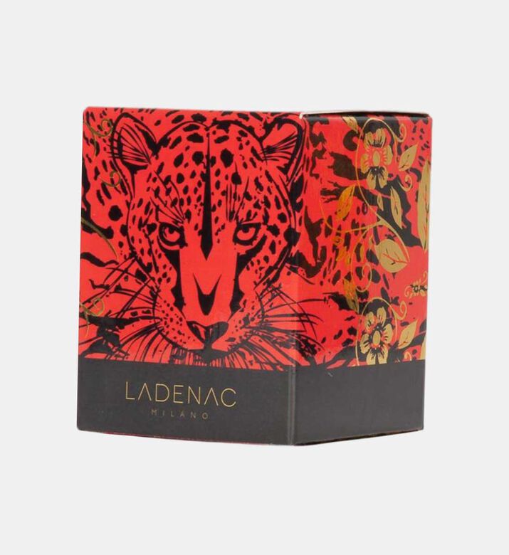 Intensa Pure Cologne 75 Gr